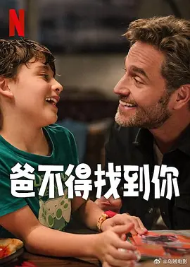 国产呦系列欧美呦日韩呦